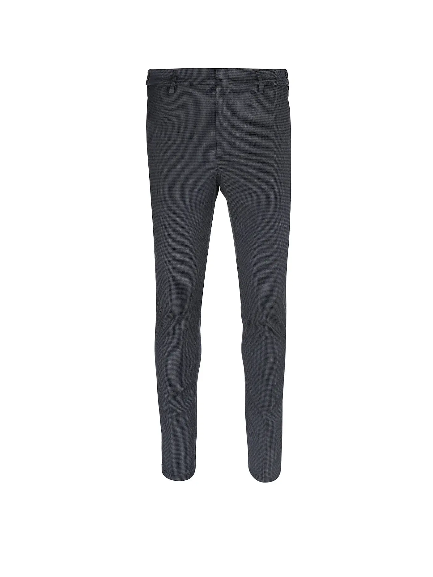 REPLAY | Chino | 