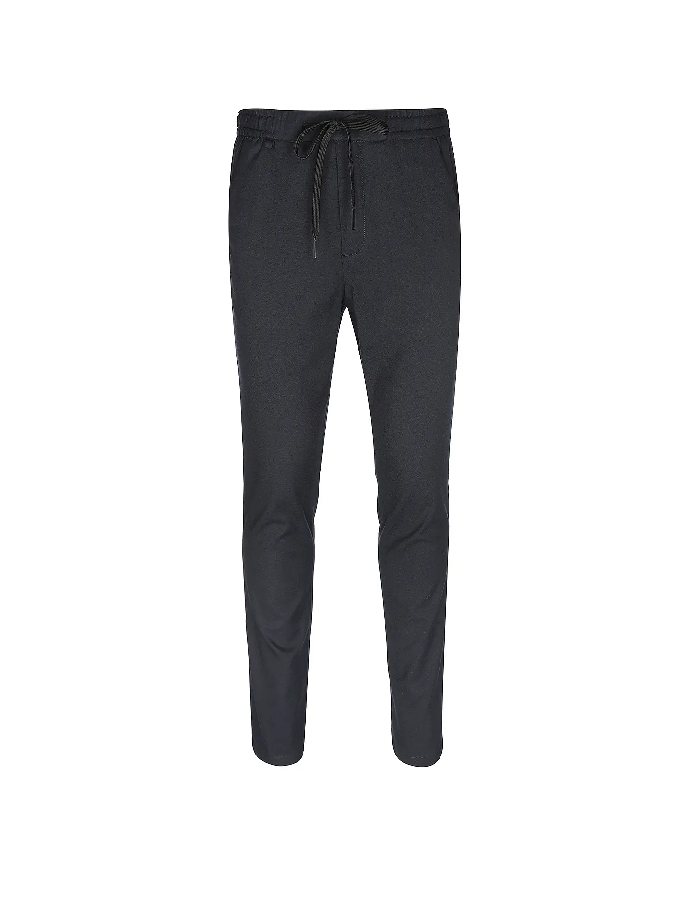 REPLAY | Chino | 