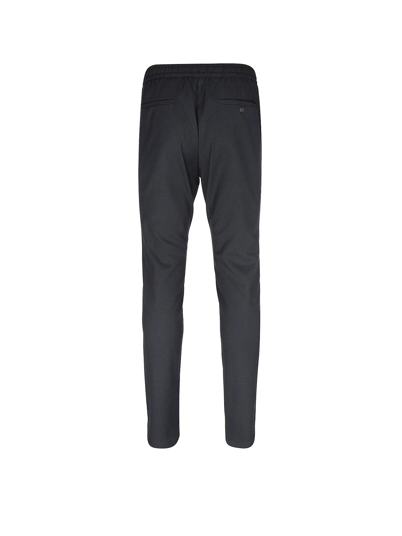 REPLAY | Chino | 