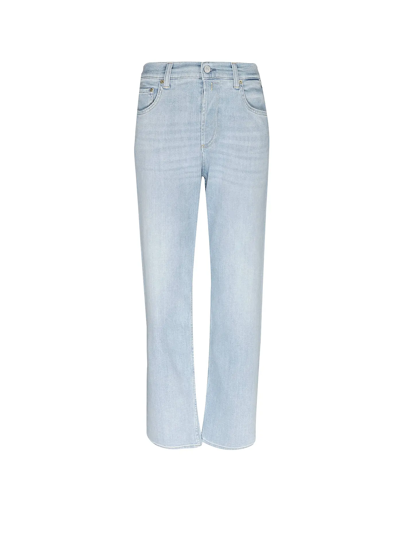 REPLAY | Jeans | 