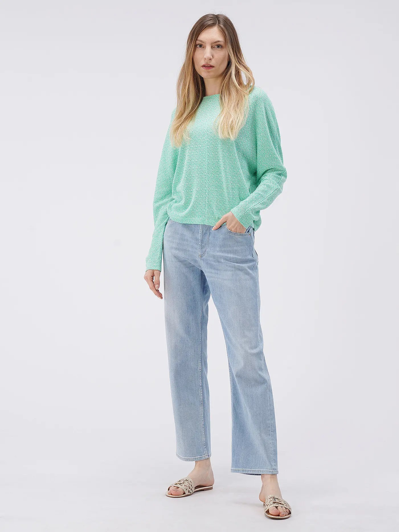 REPLAY | Jeans | 