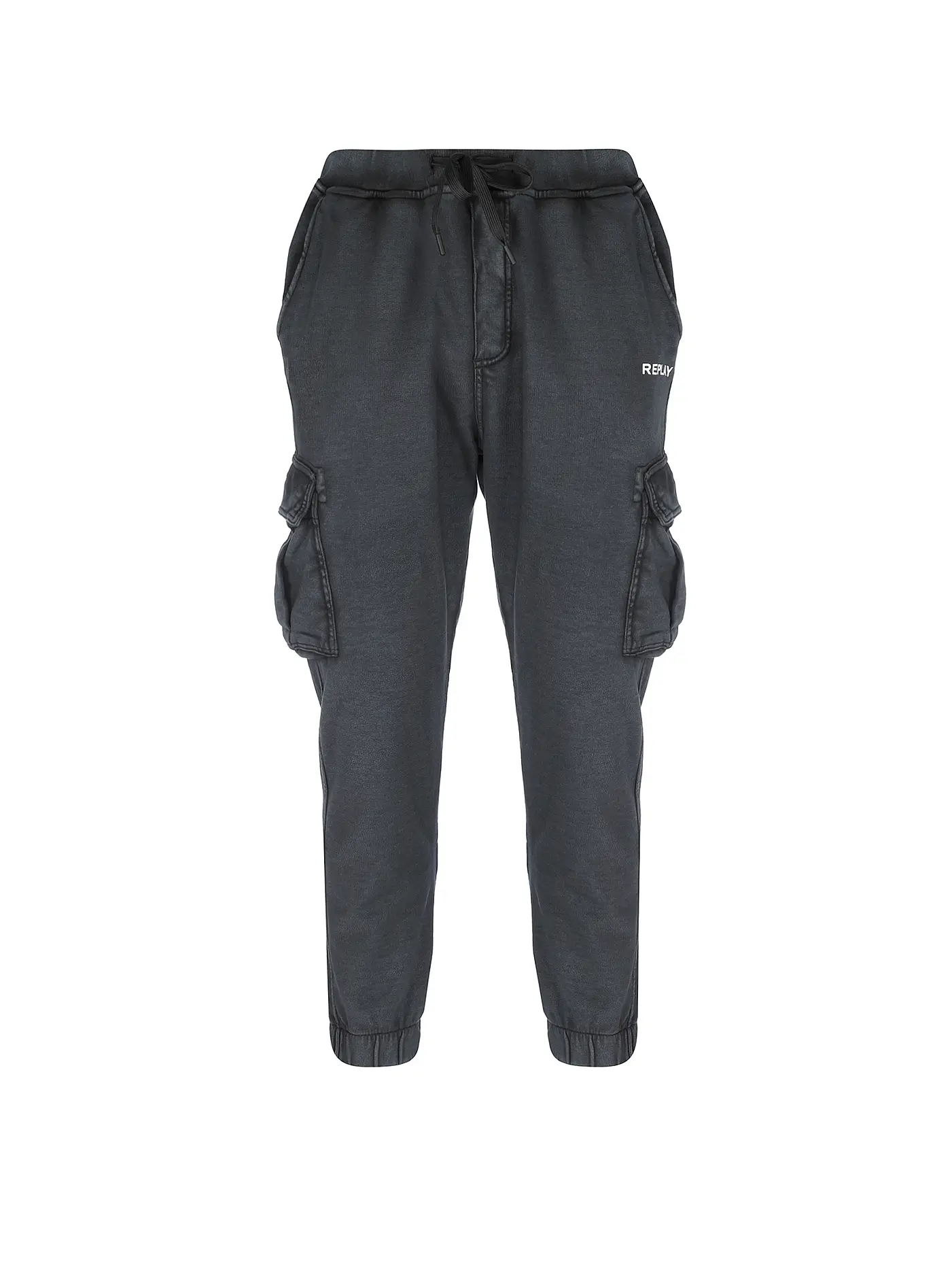 REPLAY | Jogginghose | 