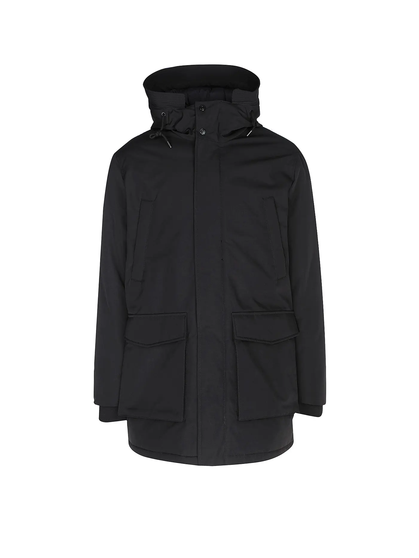 REPLAY | Parka | 