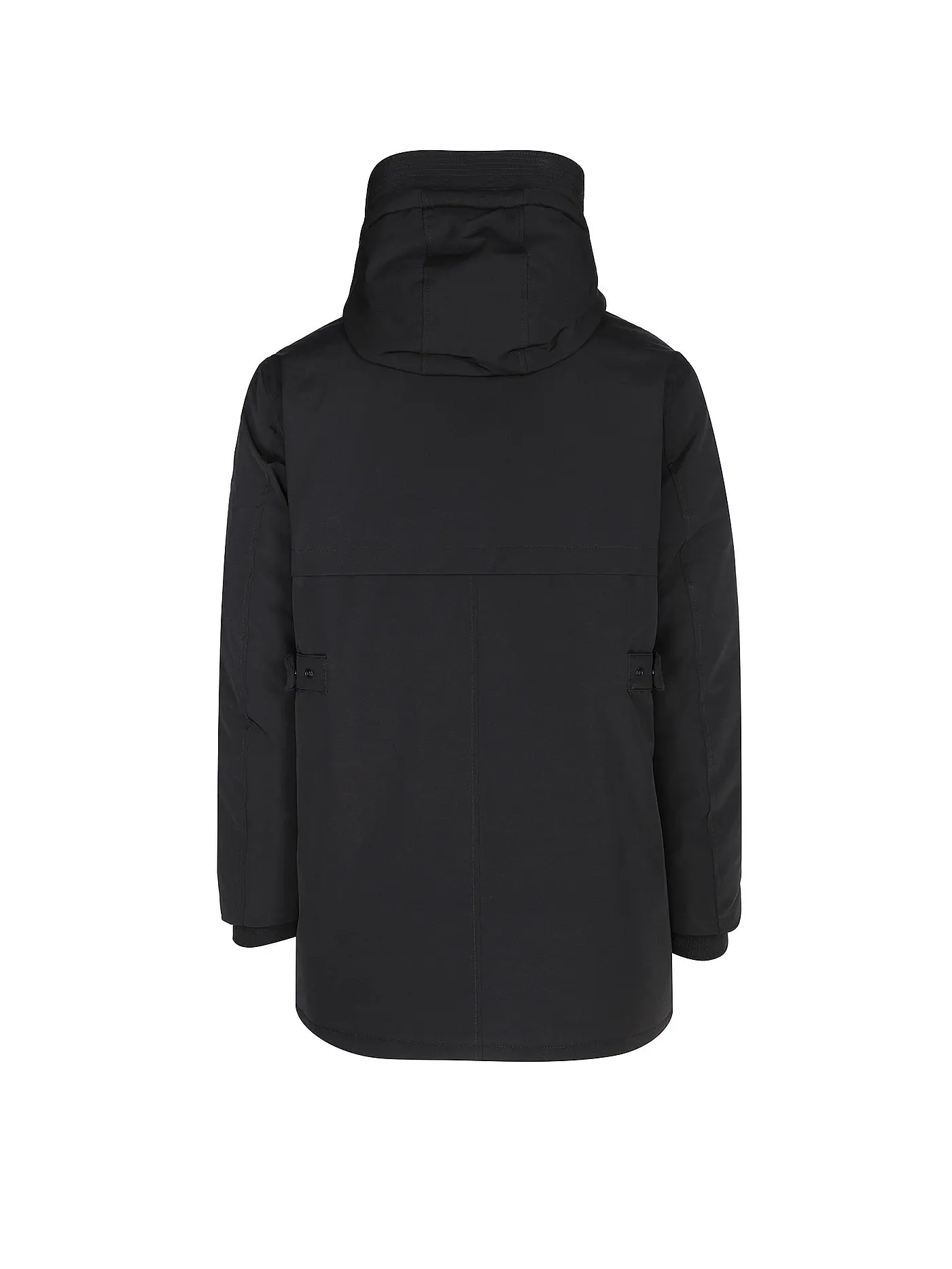 REPLAY | Parka | 