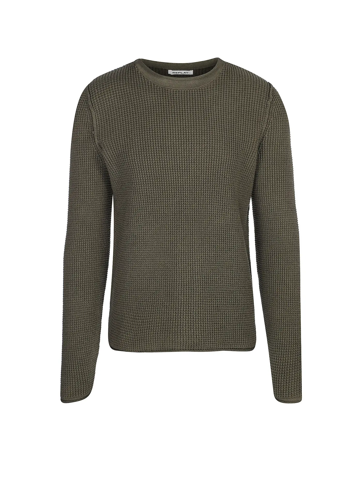 REPLAY | Pullover | 