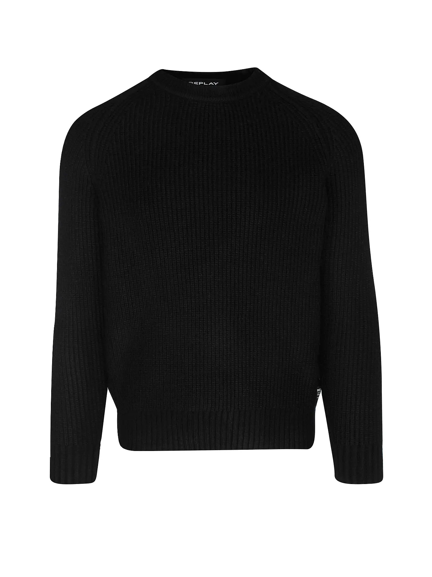 REPLAY | Pullover | 