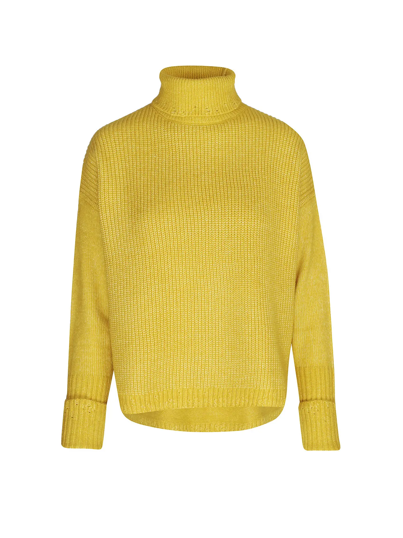 REPLAY | Rollkragenpullover | 