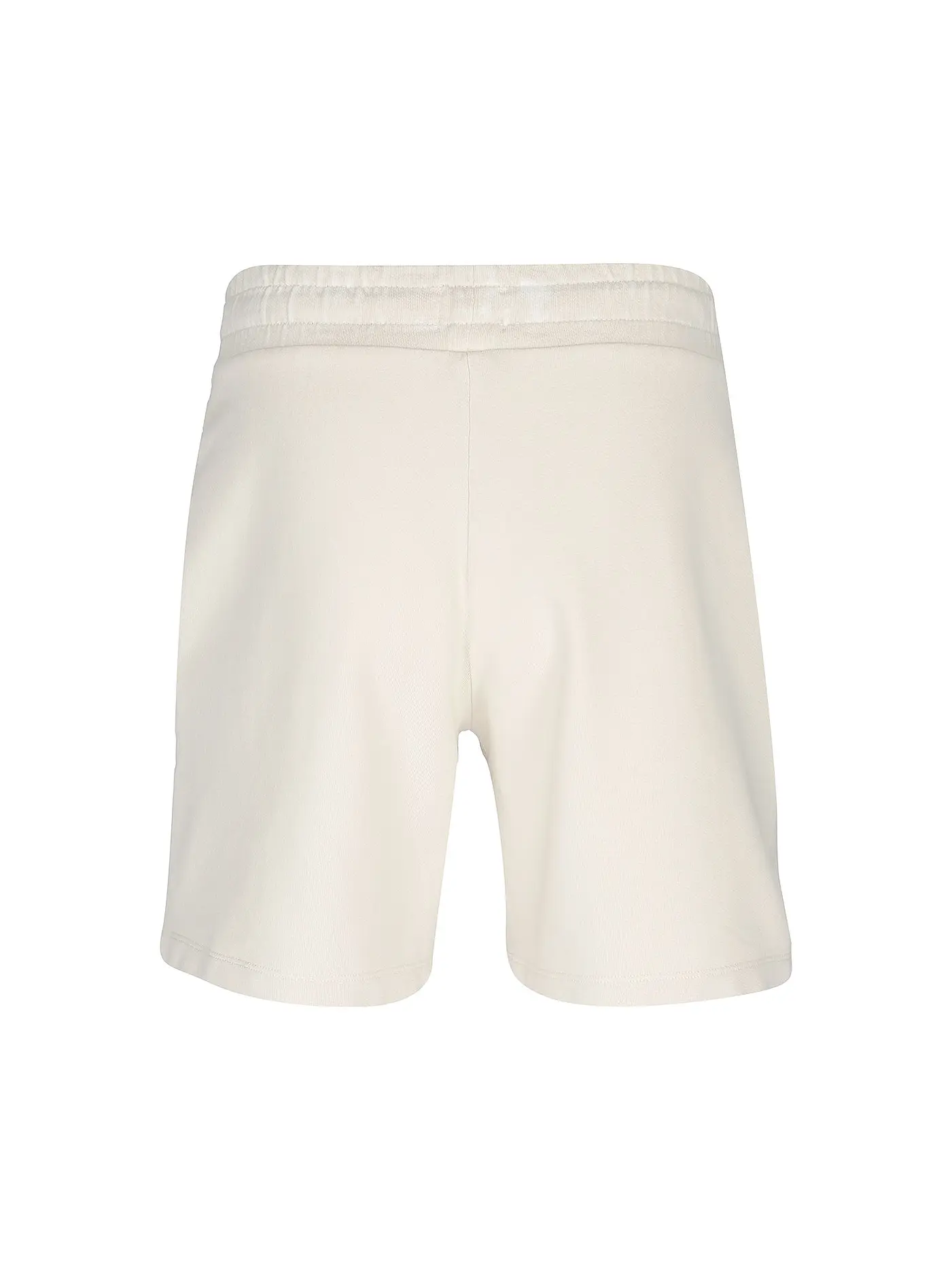 REPLAY | Shorts | beige