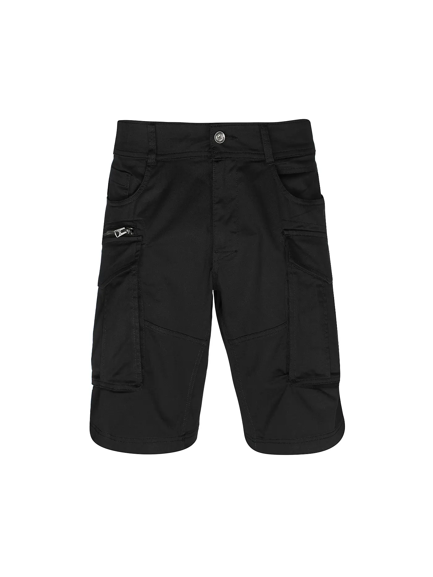 REPLAY | Shorts | 