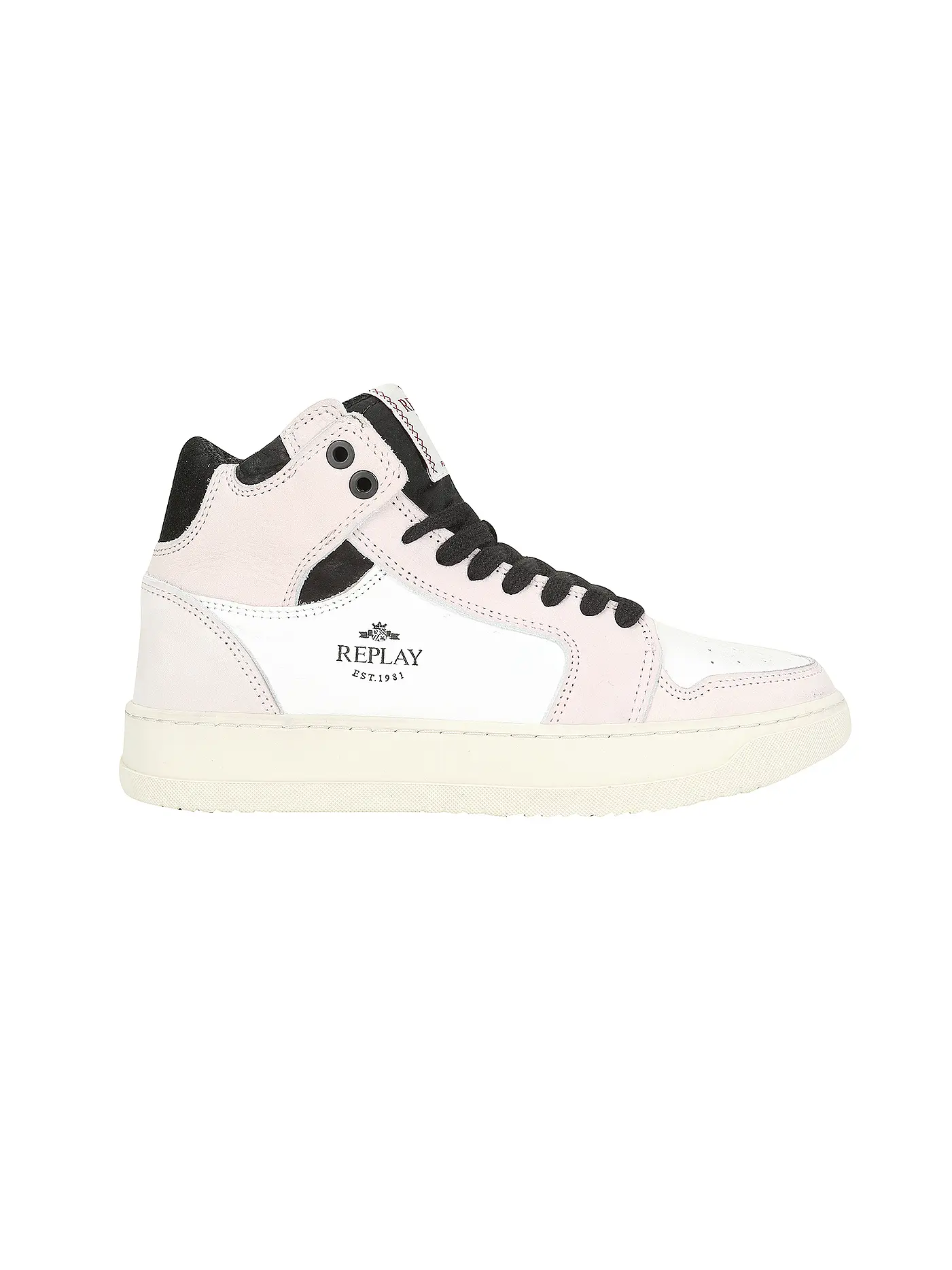 REPLAY | Sneaker | 