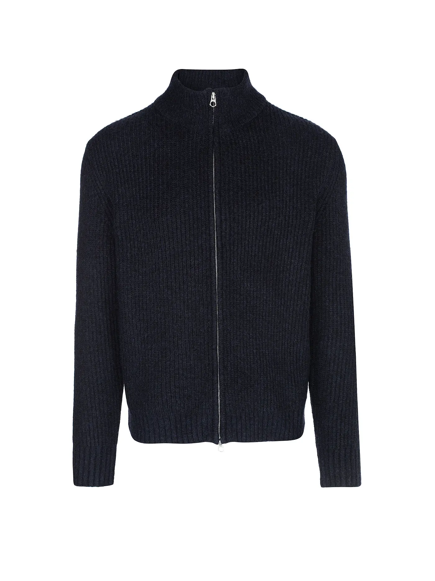 REPLAY | Strickjacke | 