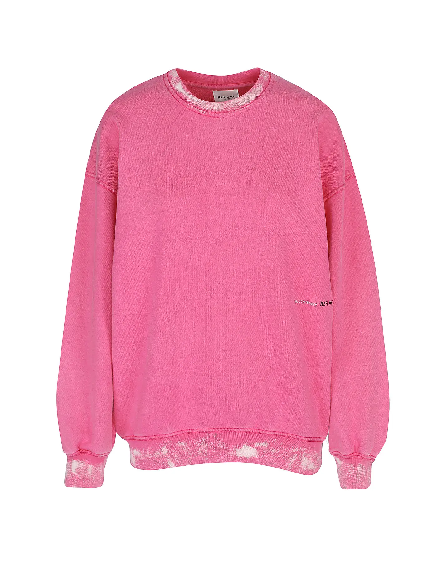 REPLAY | Sweater | 