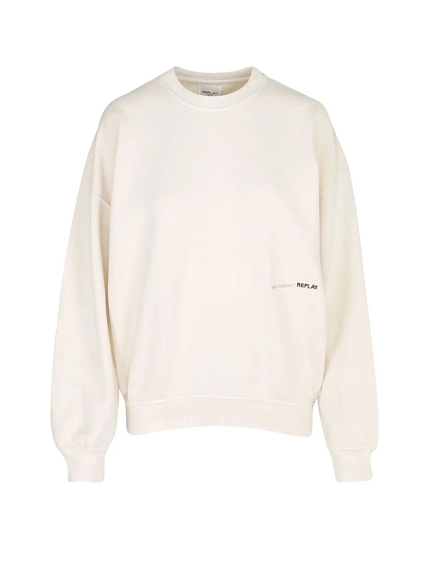 REPLAY | Sweater | 