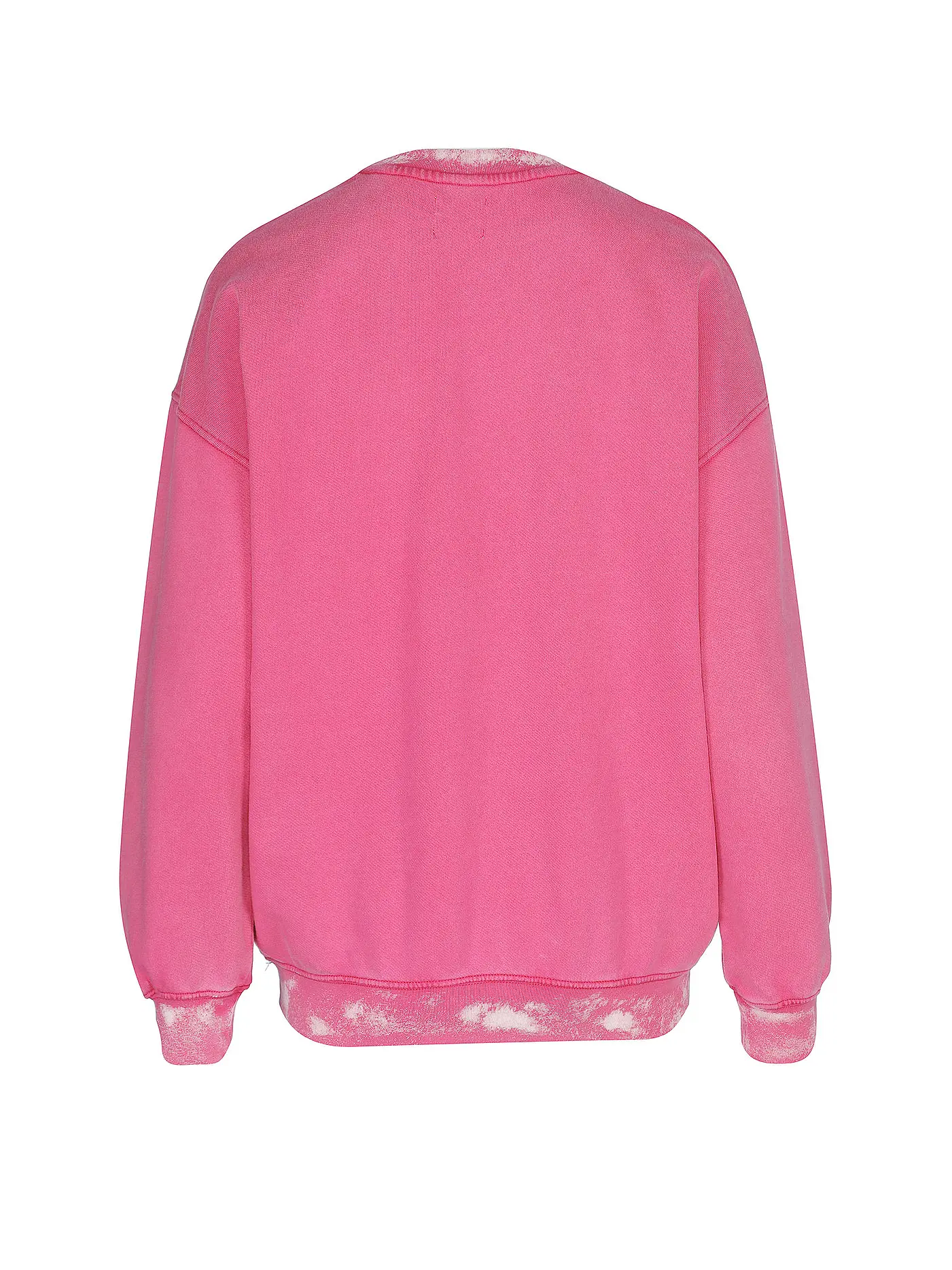 REPLAY | Sweater | 