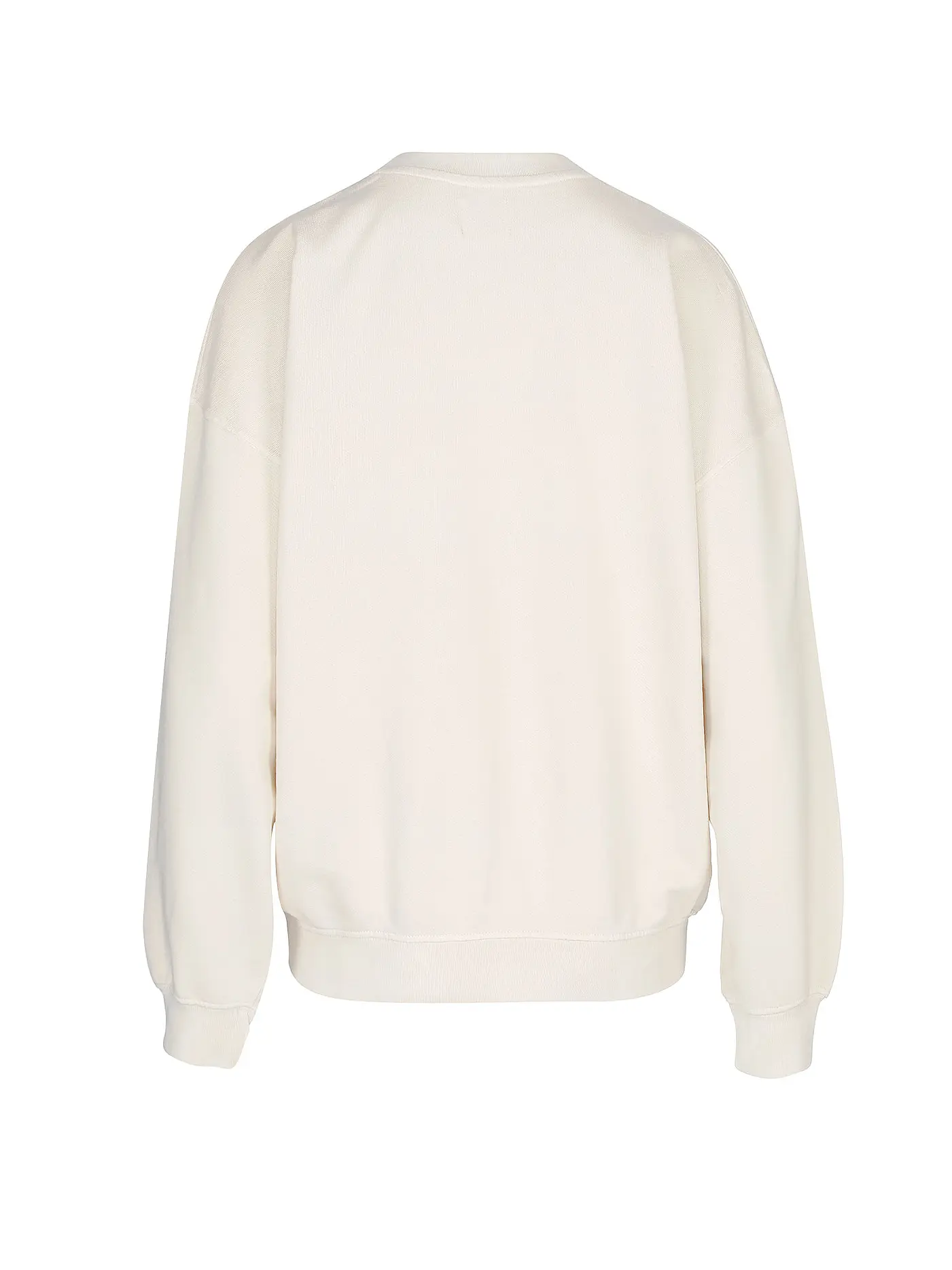 REPLAY | Sweater | 