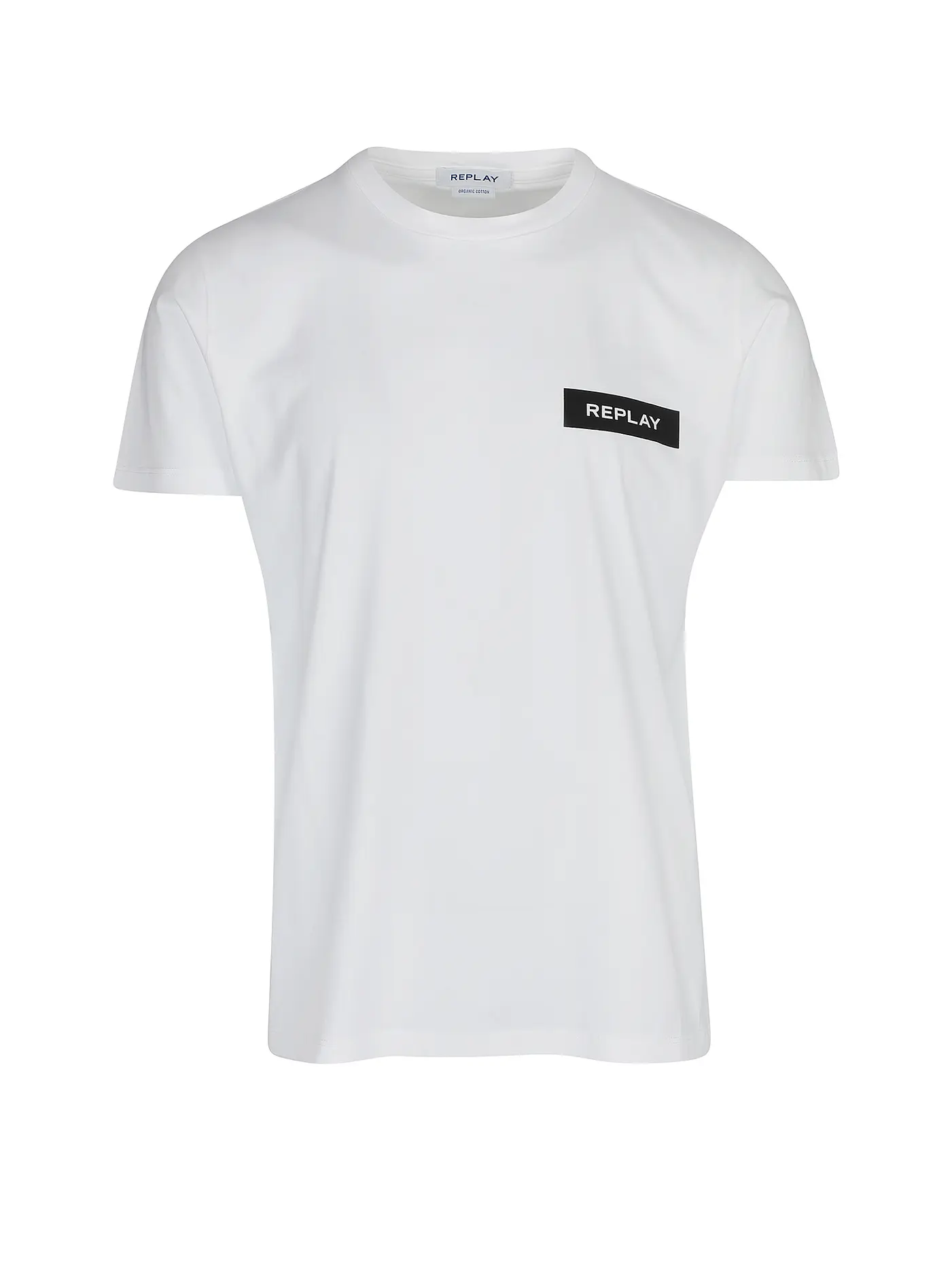 REPLAY | T-Shirt | 