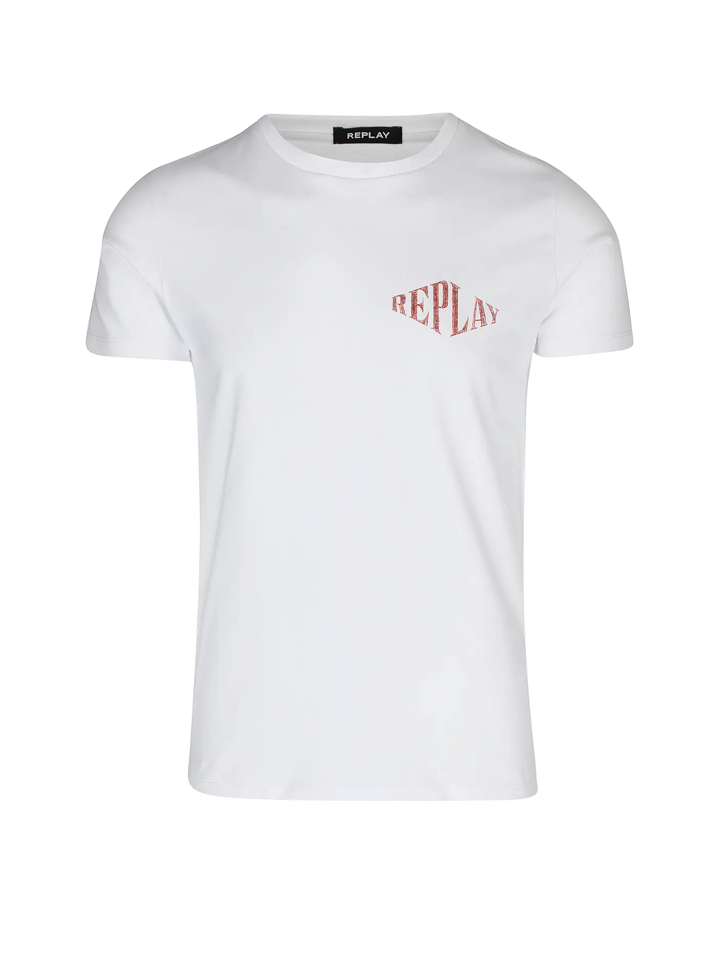 REPLAY | T-Shirt | 