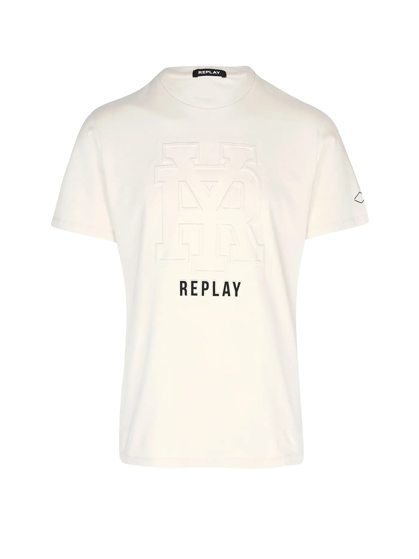 REPLAY | T-Shirt | 
