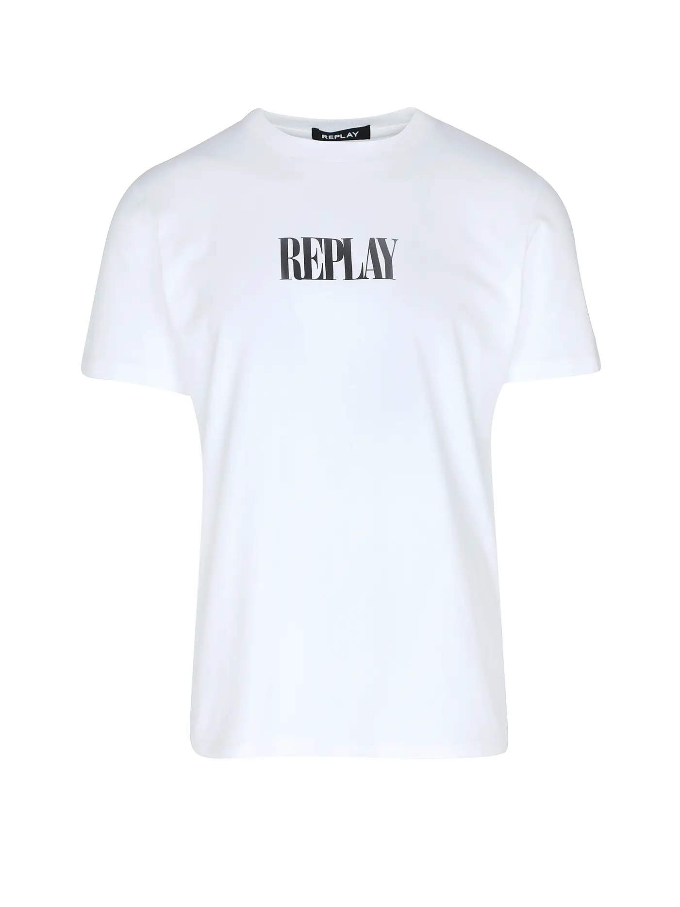 REPLAY | T-Shirt | 