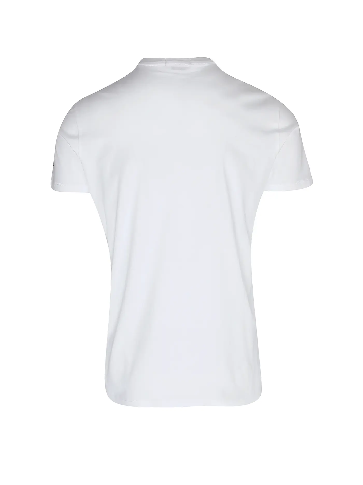 REPLAY | T-Shirt | 