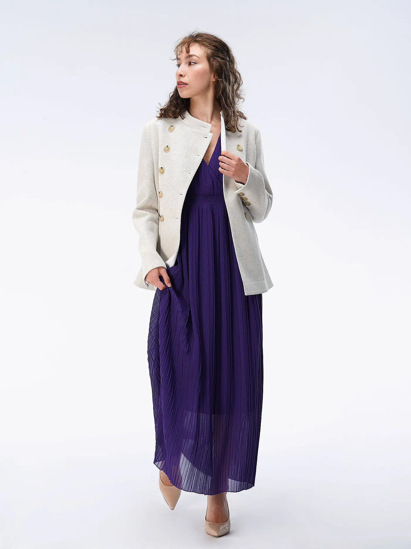 RIANI | Abendkleid | 