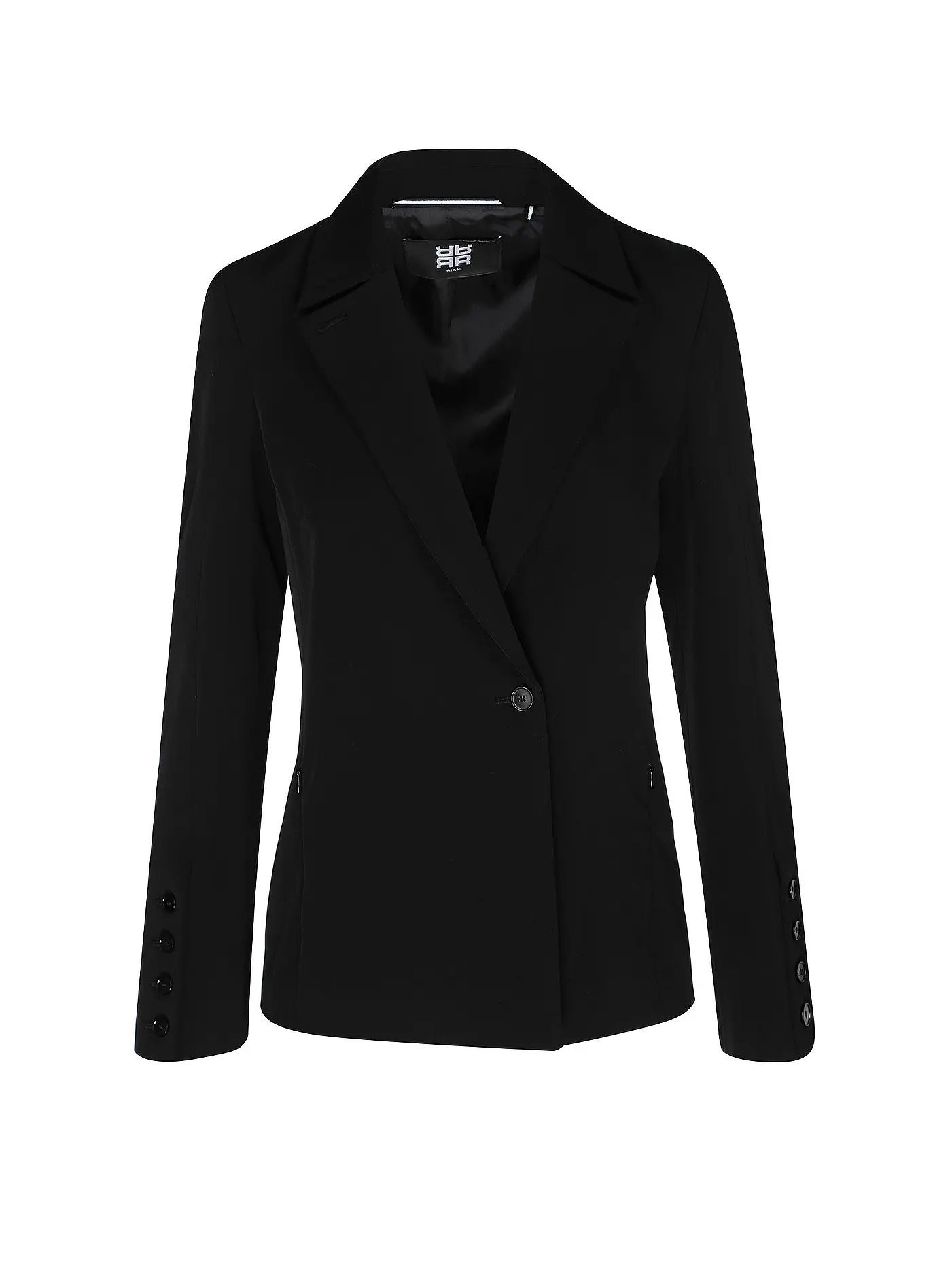 RIANI | Blazer | 