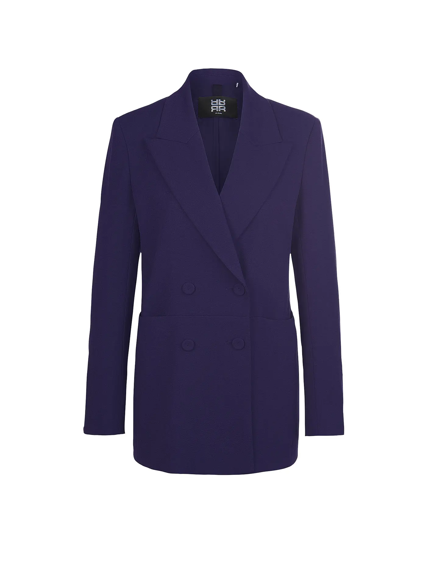 RIANI | Blazer | 