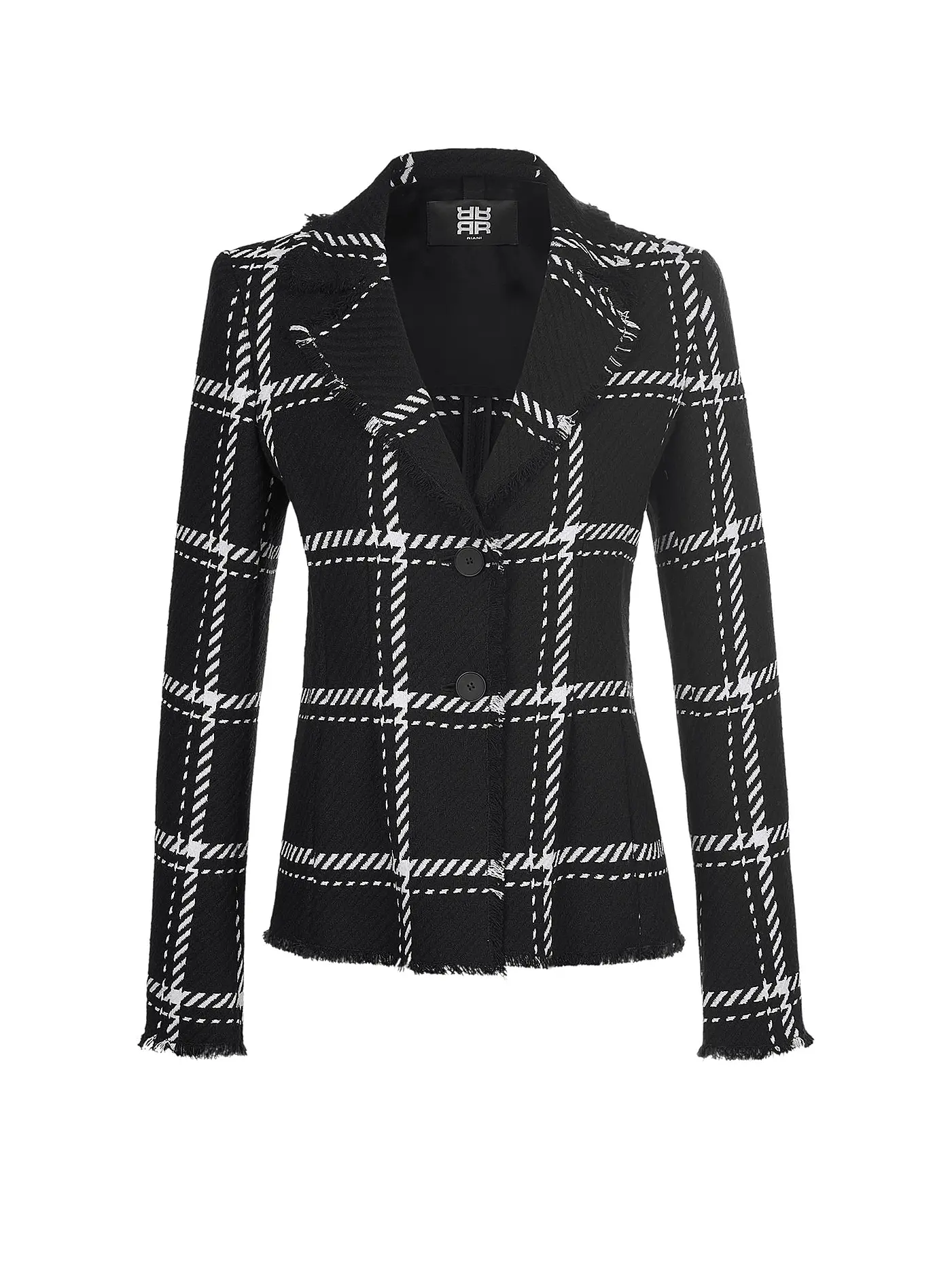 RIANI | Blazer | 