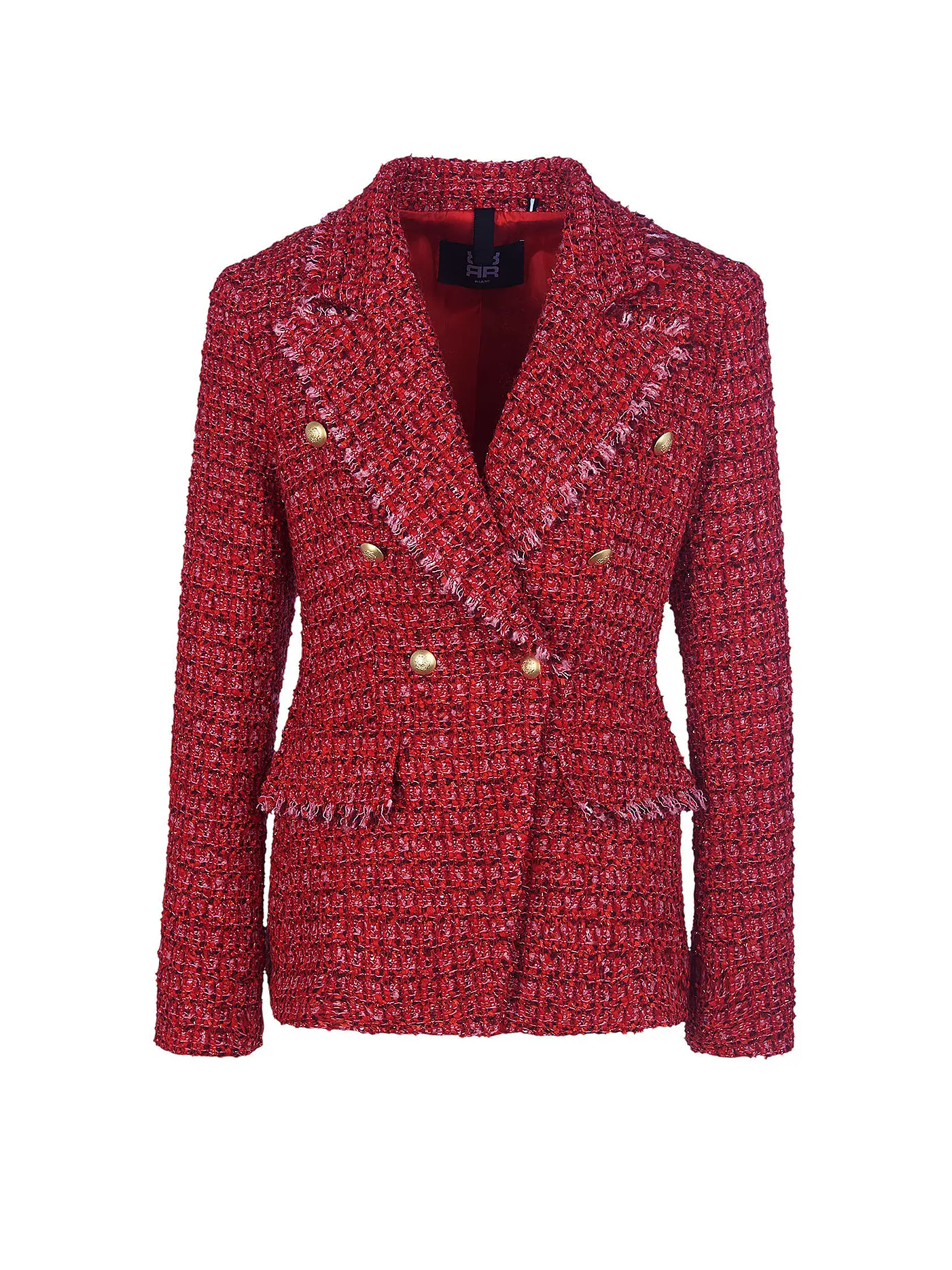 RIANI | Blazer | 