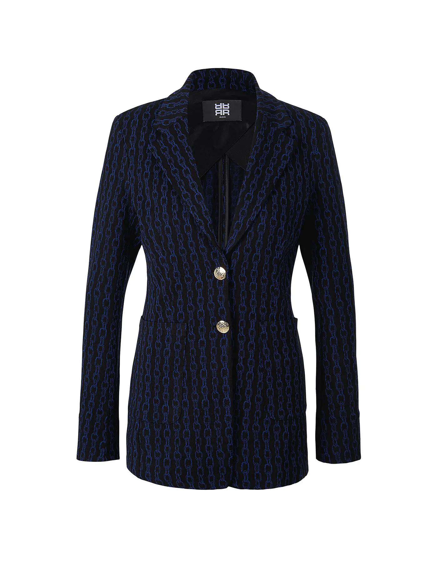 RIANI | Blazer | 