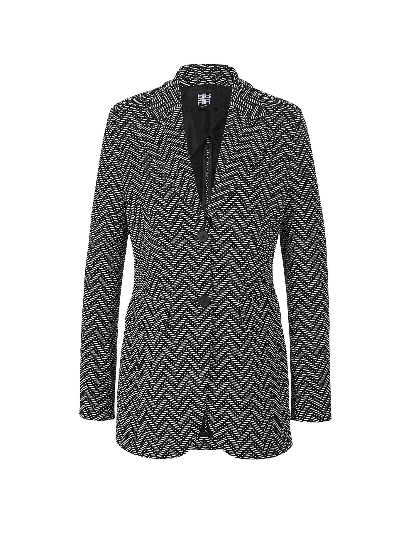 RIANI | Blazer | 