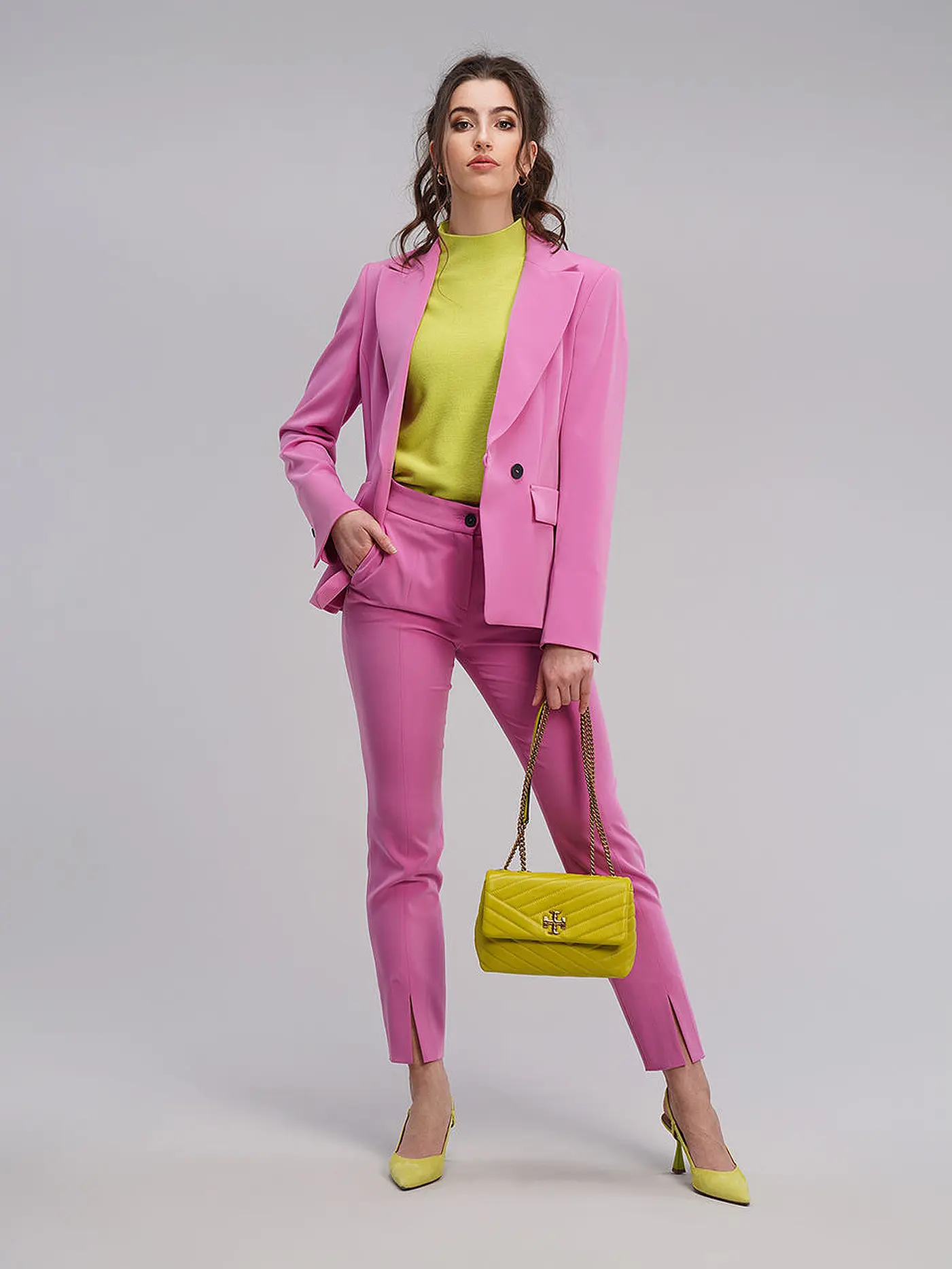 RIANI | Blazer | 
