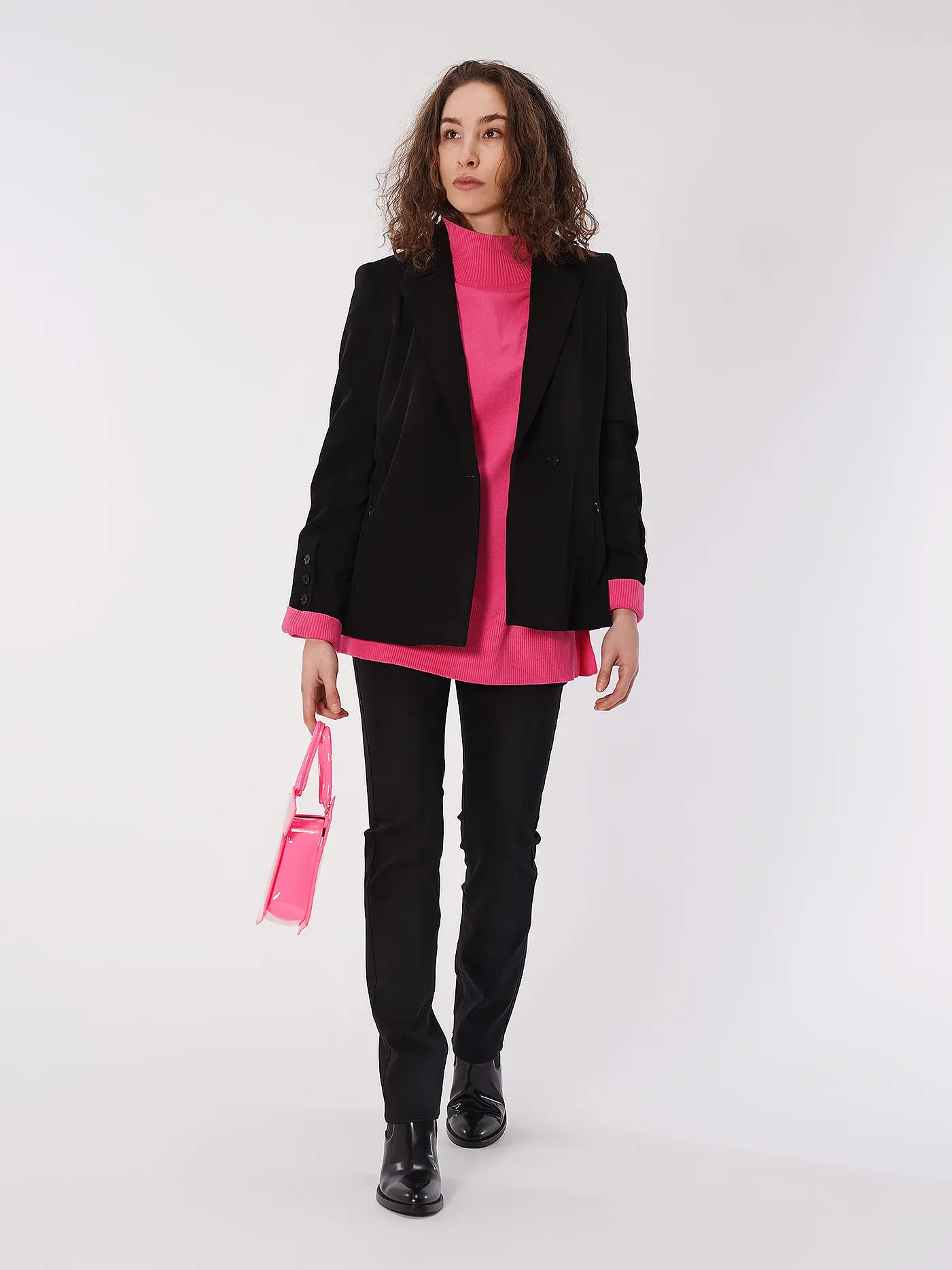 RIANI | Blazer | 