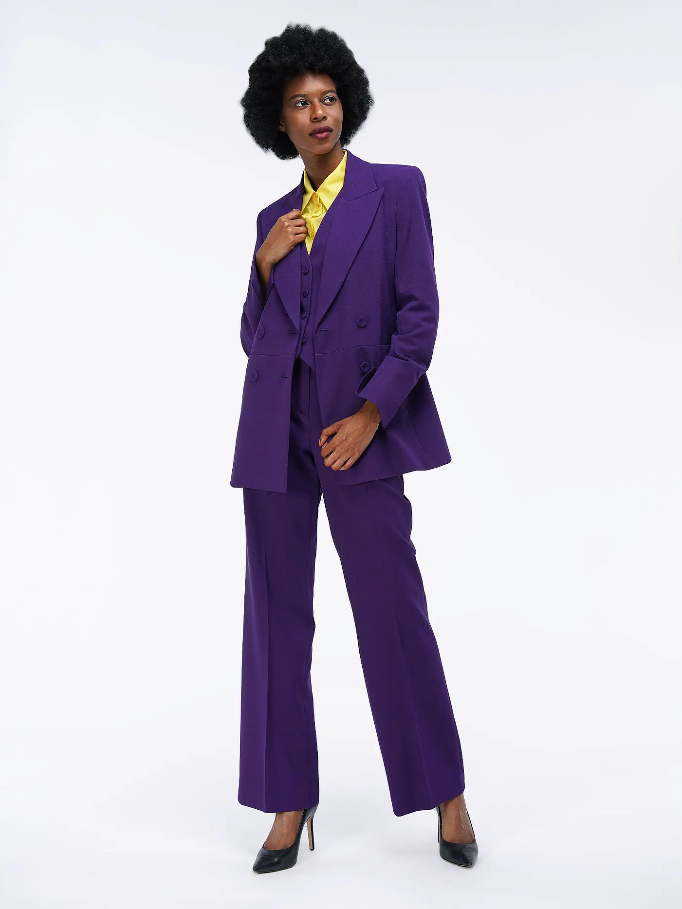 RIANI | Blazer | 