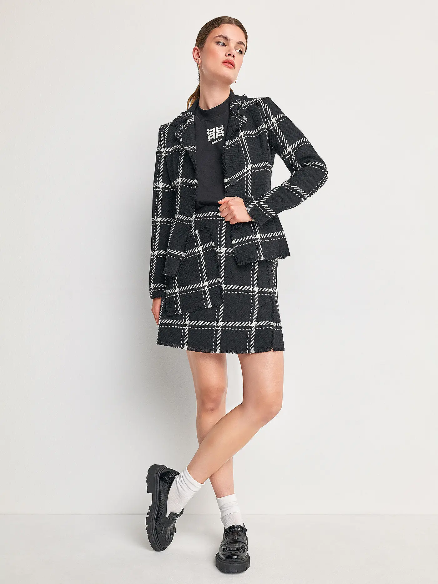 RIANI | Blazer | 