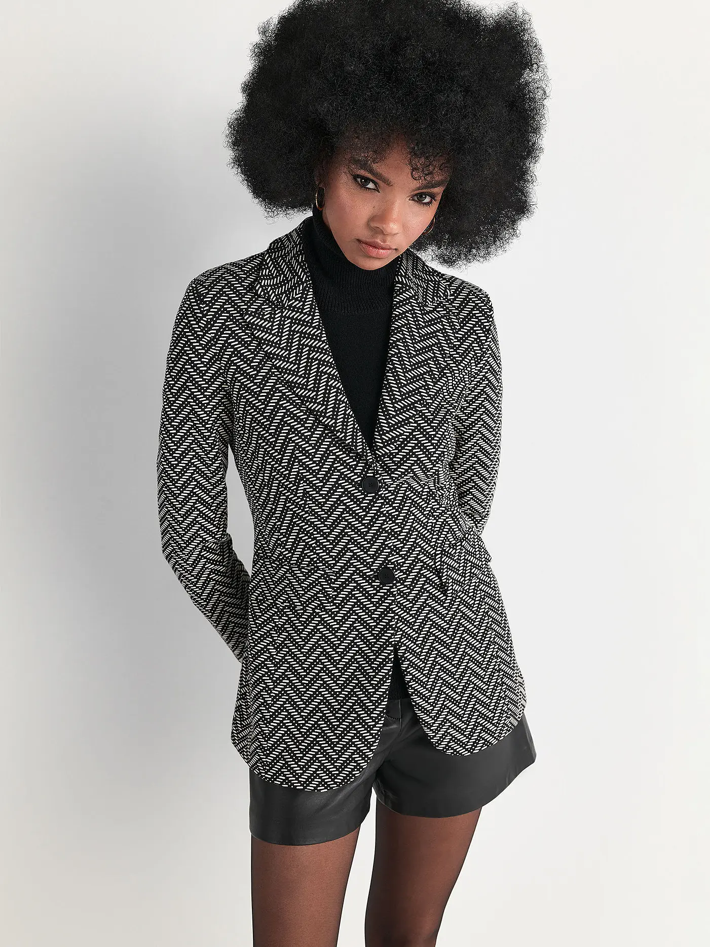 RIANI | Blazer | 