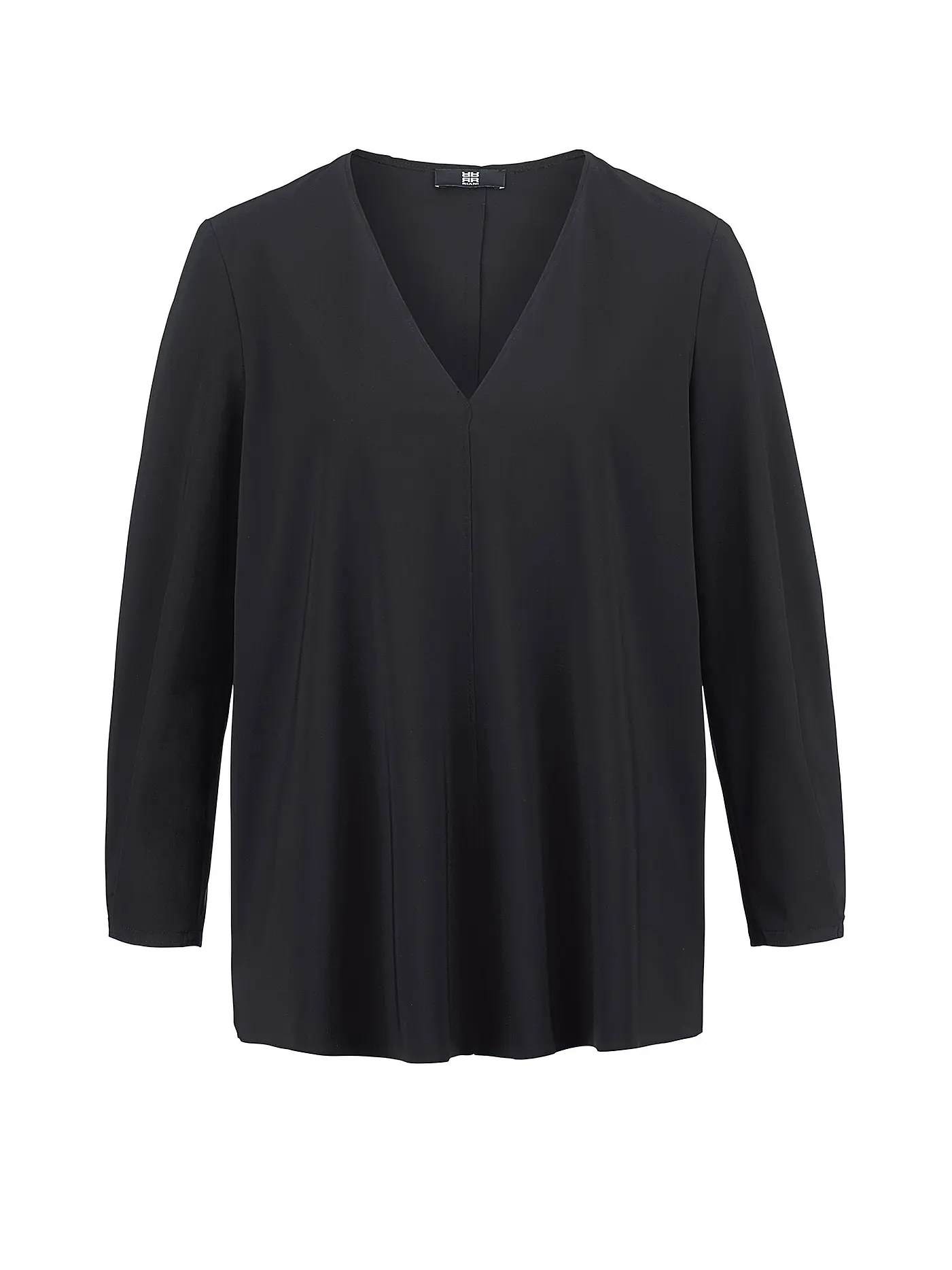 RIANI | Bluse | 