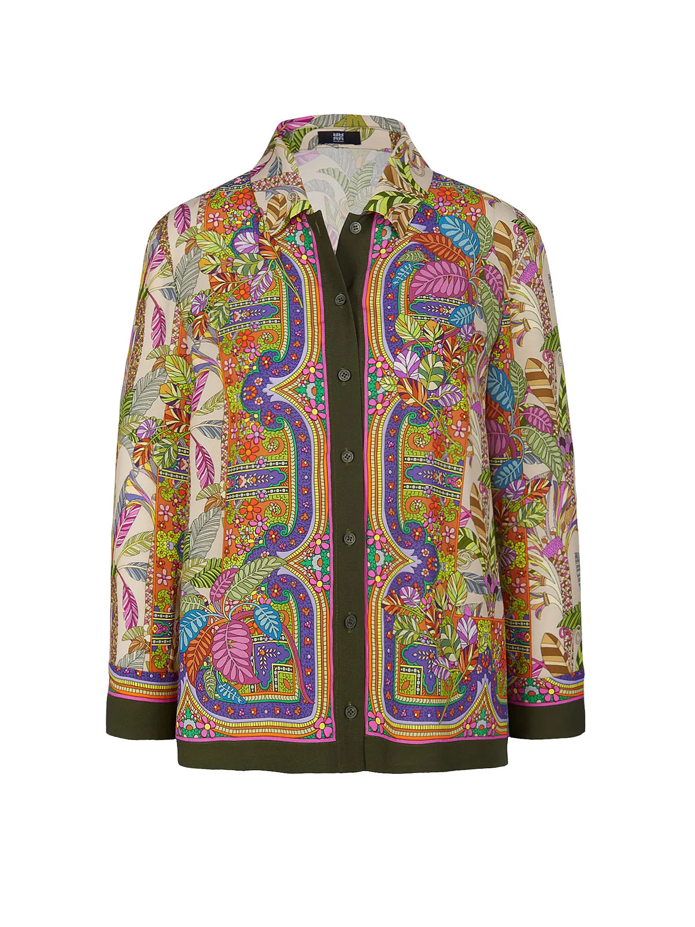 RIANI | Bluse | 