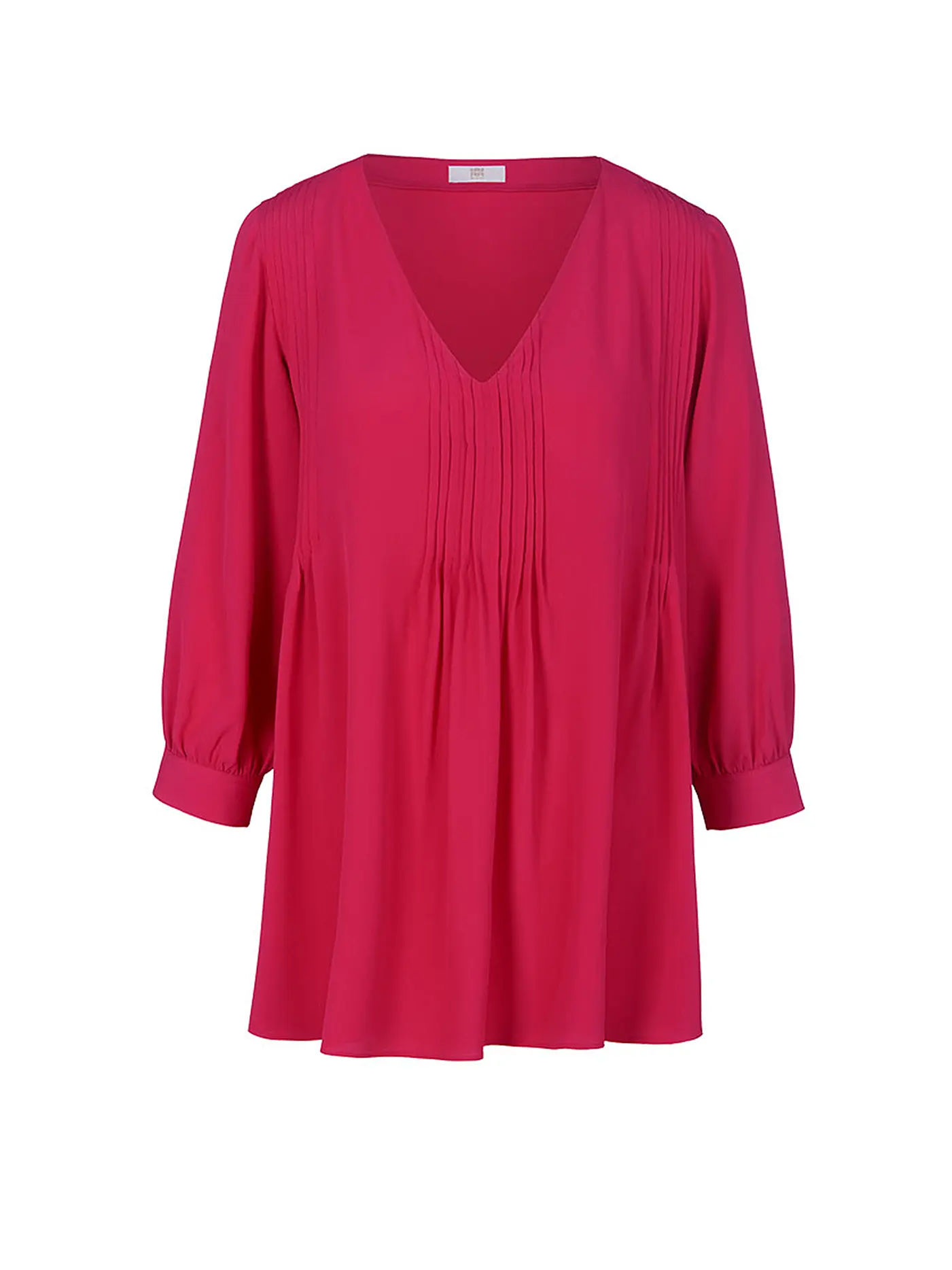 RIANI | Bluse | 