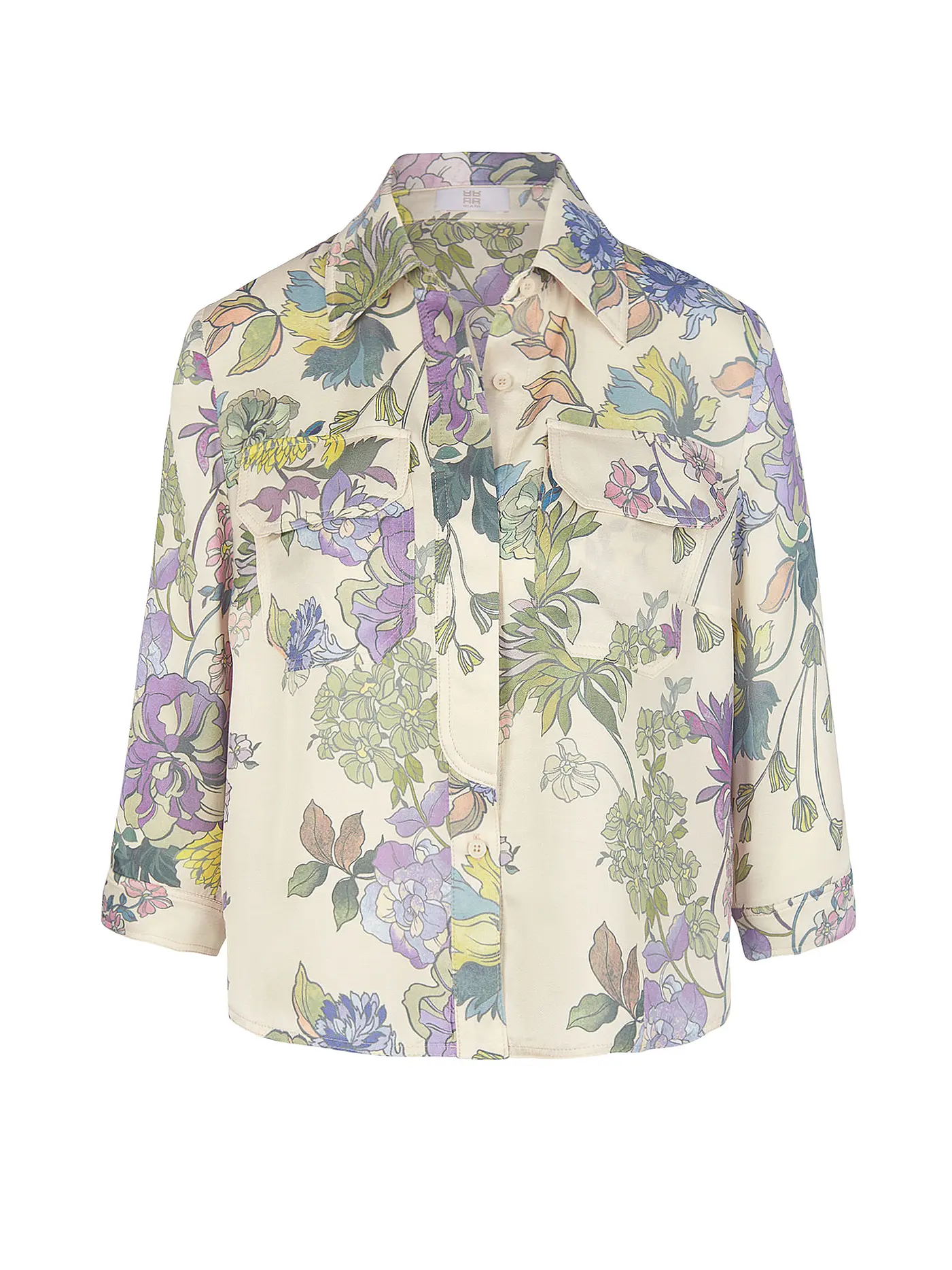 RIANI | Bluse | 