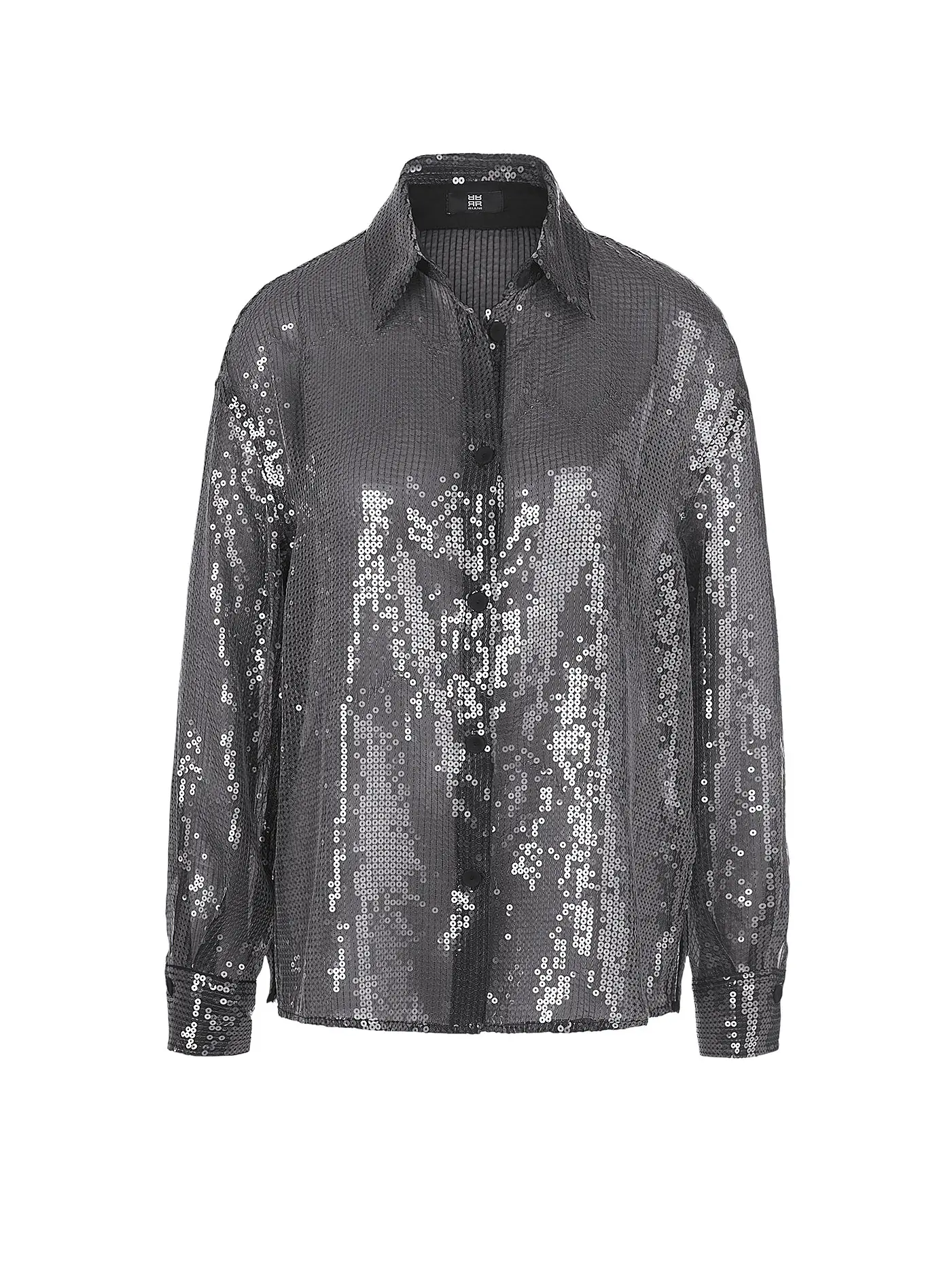 RIANI | Bluse | 