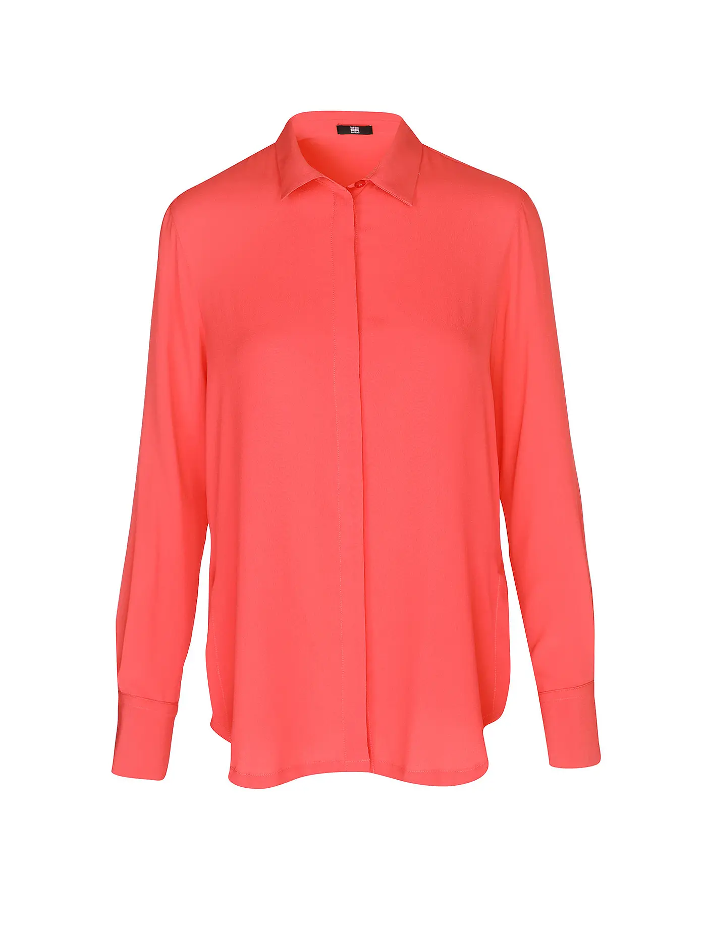 RIANI | Bluse | 