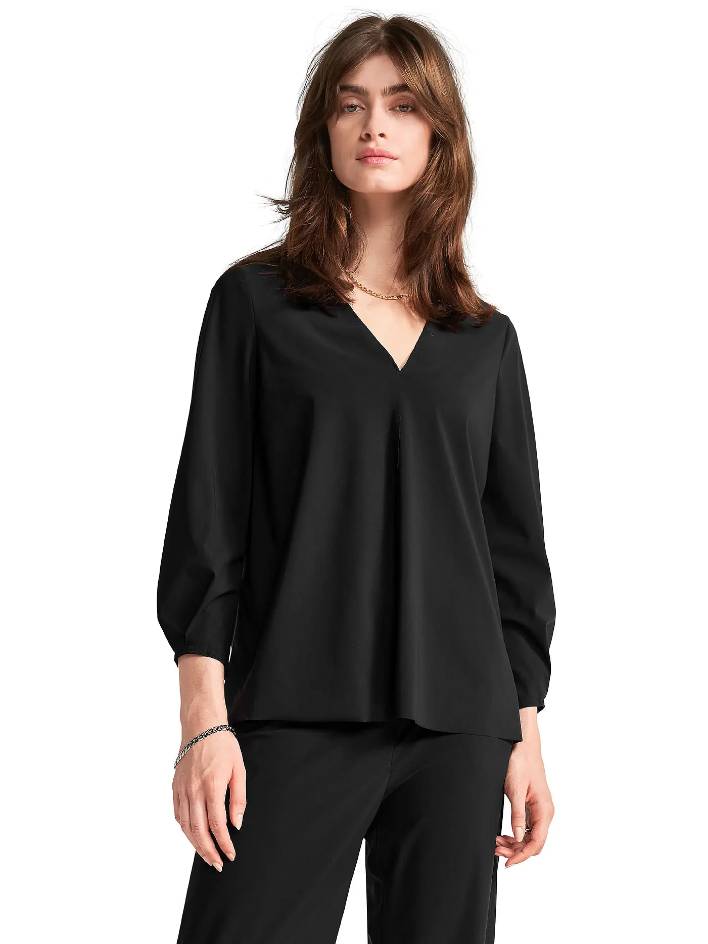 RIANI | Bluse | 