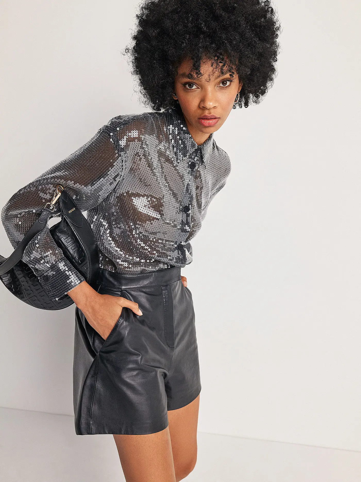 RIANI | Bluse | 