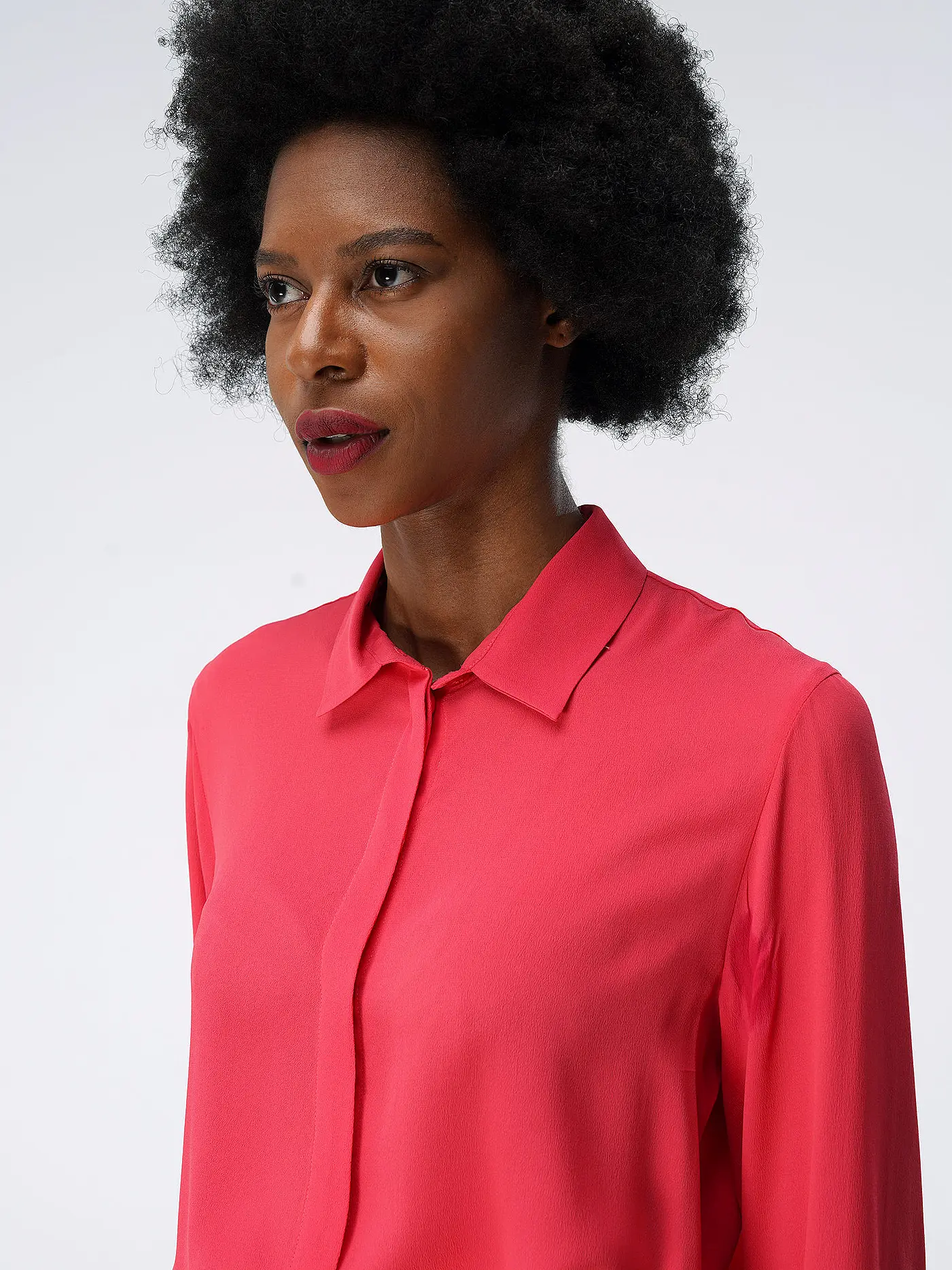 RIANI | Bluse | 
