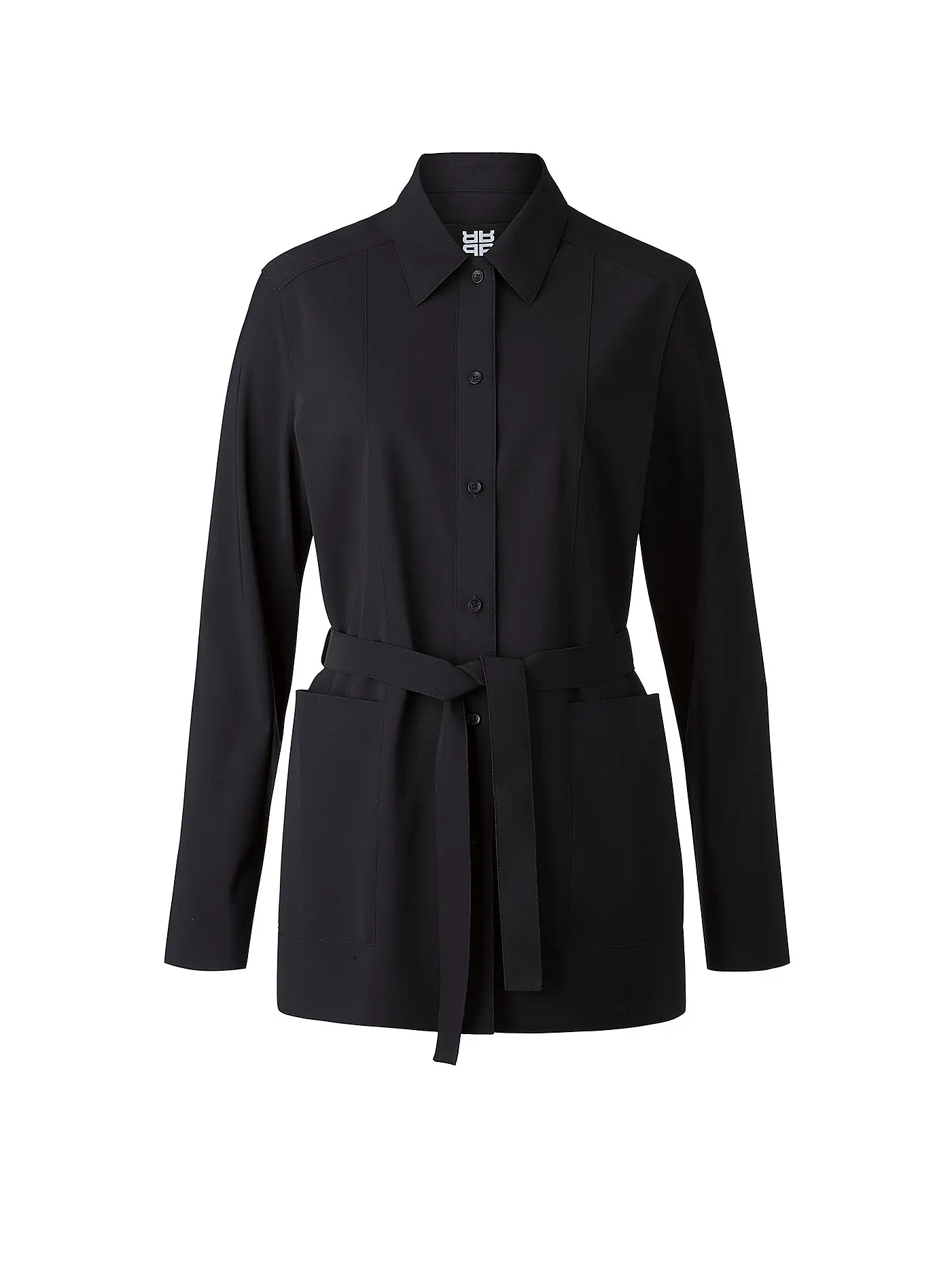 RIANI | Blusenjacke | 