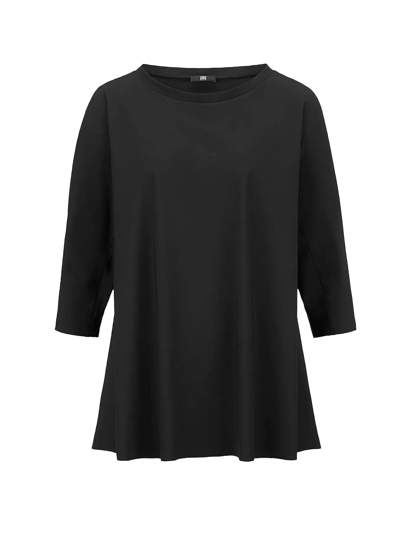 RIANI | Blusenshirt | 