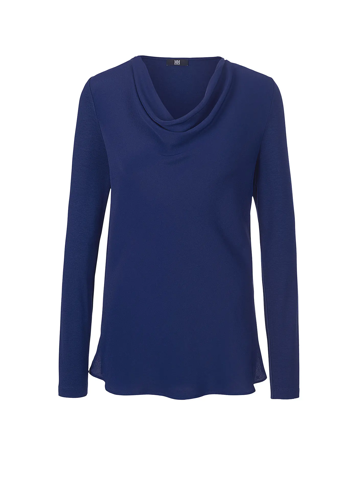 RIANI | Blusenshirt | 