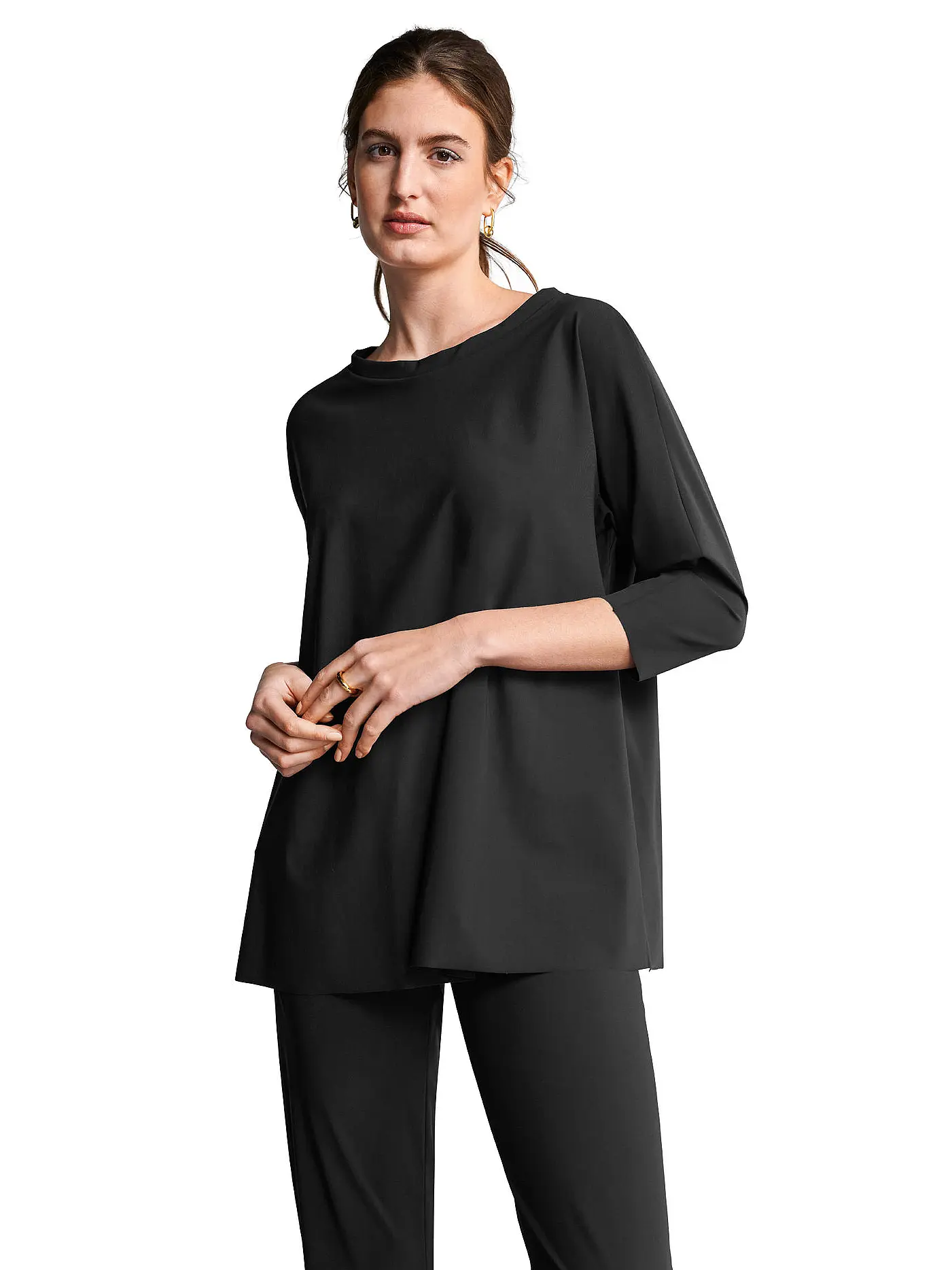 RIANI | Blusenshirt | 