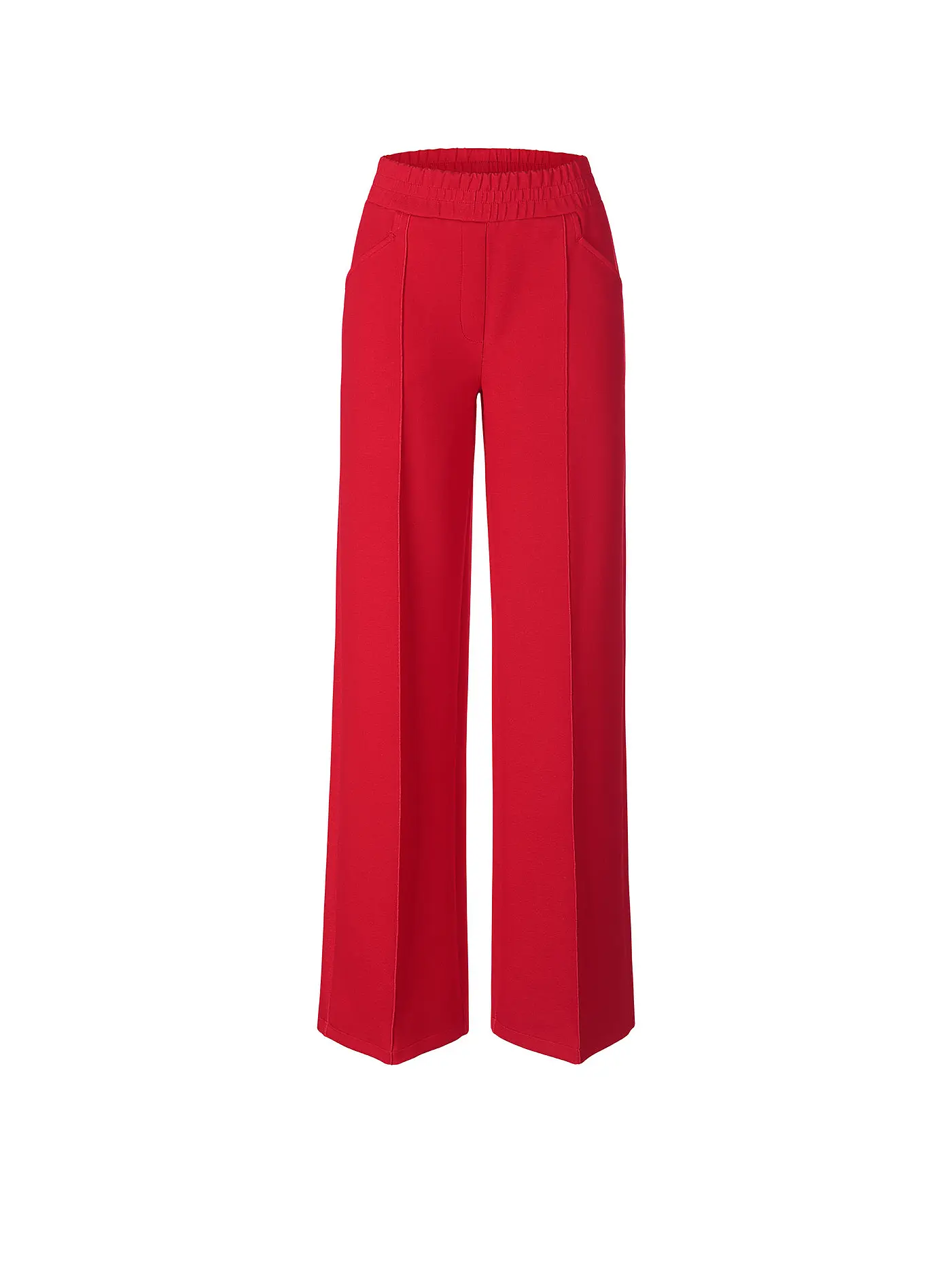 RIANI | Businesshose | 